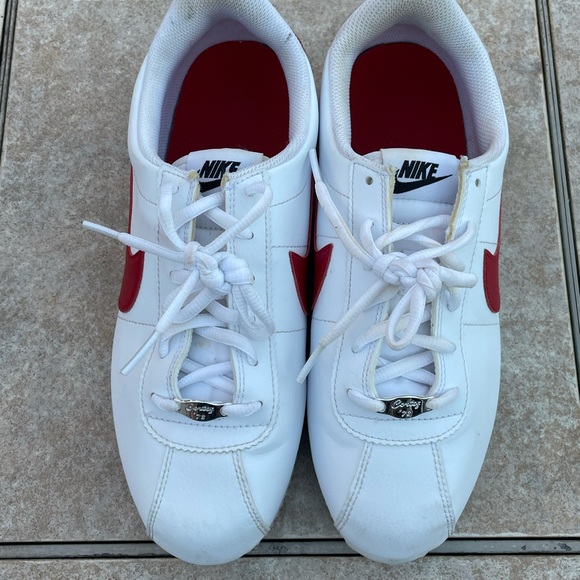 Nike | Shoes | Nike Cortez 72 Mens 